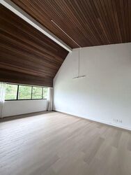 Villa Delle Rose (D10), Condominium #519855971